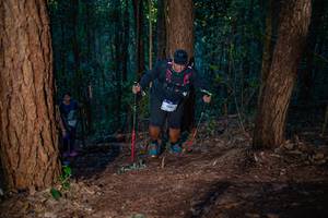 BIB: 
                            <button type="button" onclick="openModal(19213228)" class="btn btn-primary btn-sm float-right btn-popup" data-toggle="modal" data-target=".modal-high-quality">
                        <i class="fas fa-shopping-cart"></i> Add to Cart
                    </button>
                                            <button type="button" onclick="isThisMe(19213228, true)" class="btn btn-success btn-sm float-right btn-popup btn-isme hidden" data-toggle="tooltip" data-placement="bottom" title="นี่คือรูปของคุณใช่ไหม คลิกที่นี่เพื่อเอาเข้าอัลบั้ม">
                        <i class="fas fa-plus"></i> Add to album
                    </button>
                    <button type="button" onclick="isThisMe(19213228, false)" class="btn btn-warning btn-sm float-right btn-popup btn-isnotme hidden">
                        <i class="fas fa-ban"></i> Remove from album
                    </button>